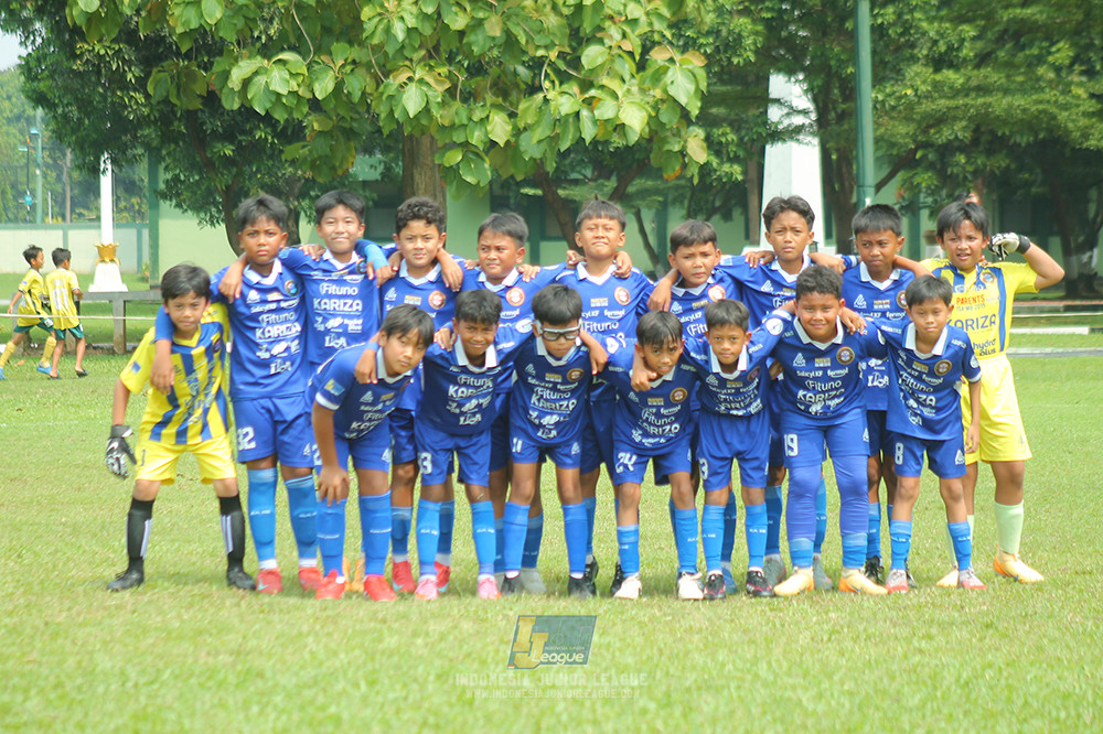 ijl u11 240526 isa marzuki bandriawan vs indonesia muda utara
