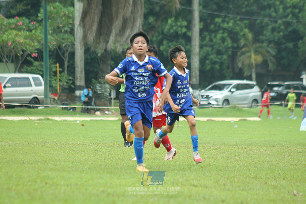 ijl u11 240526 isa marzuki bandriawan vs indonesia muda utara