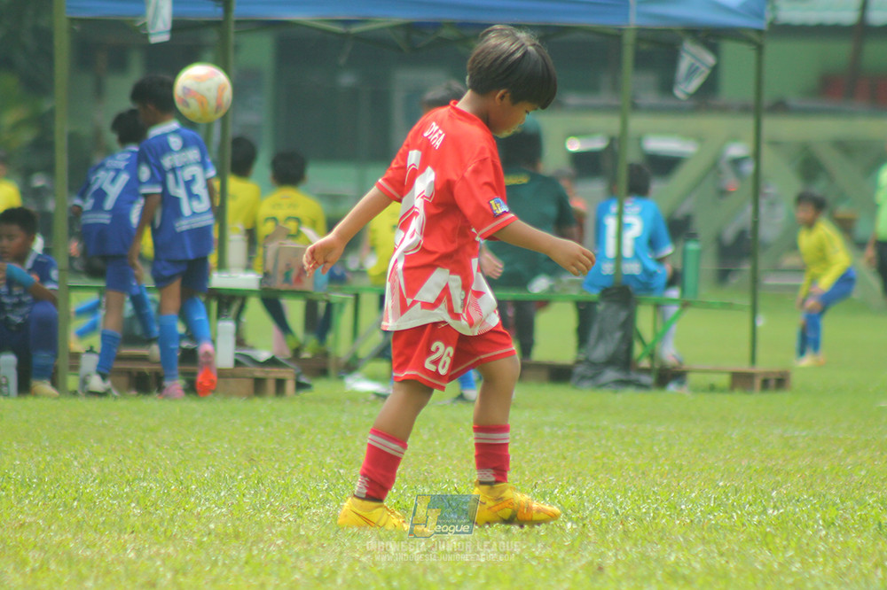 ijl u11 240526 isa marzuki bandriawan vs indonesia muda utara
