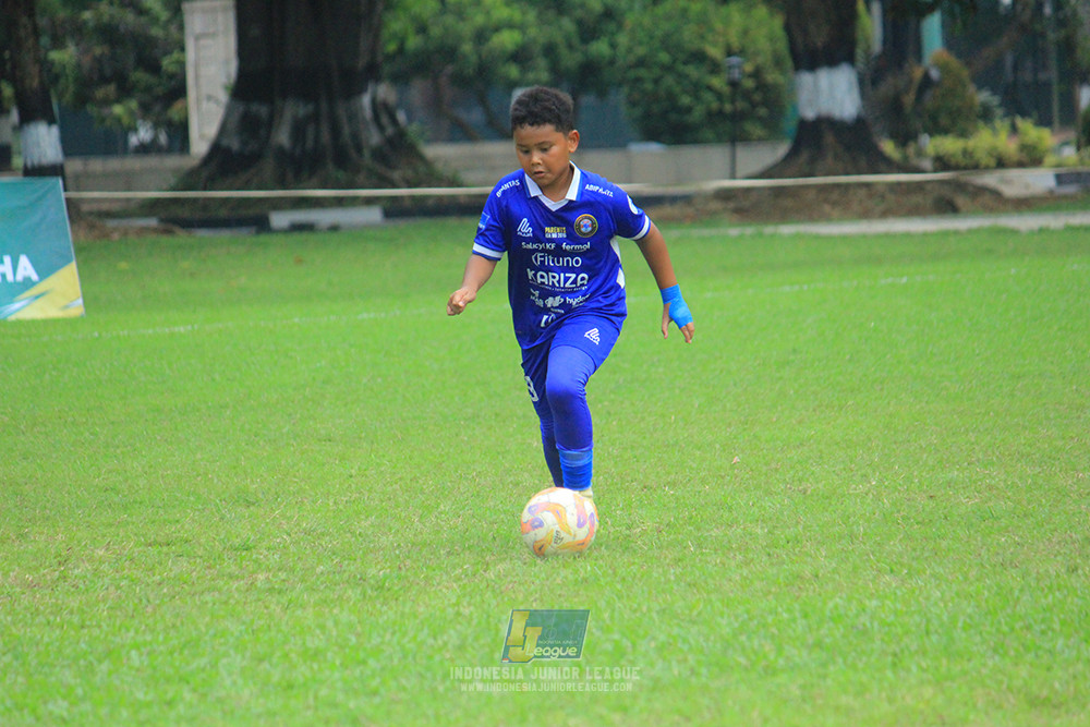 ijl u11 240526 isa marzuki bandriawan vs indonesia muda utara