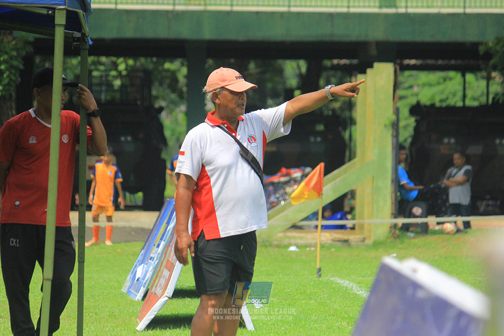 ijl u11 240526 isa marzuki bandriawan vs indonesia muda utara