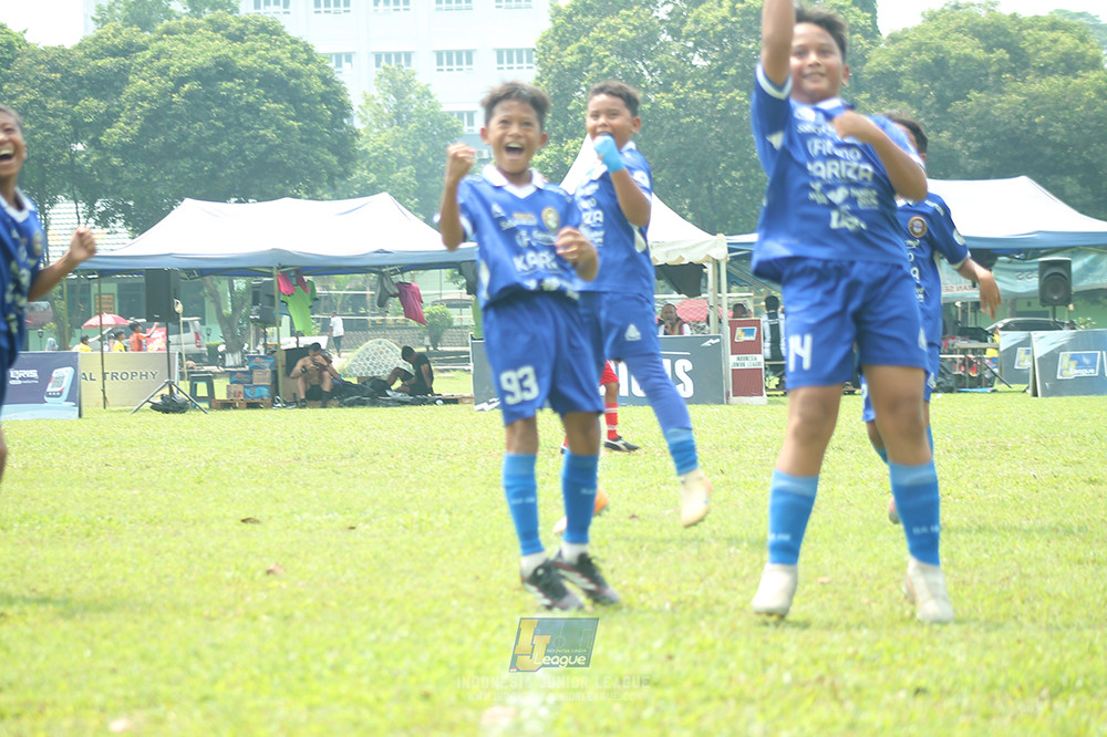ijl u11 240526 isa marzuki bandriawan vs indonesia muda utara