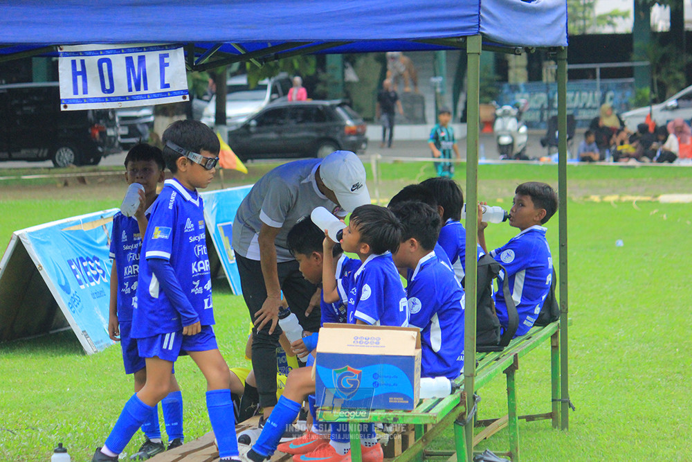 ijl u11 240526 isa marzuki bandriawan vs indonesia muda utara