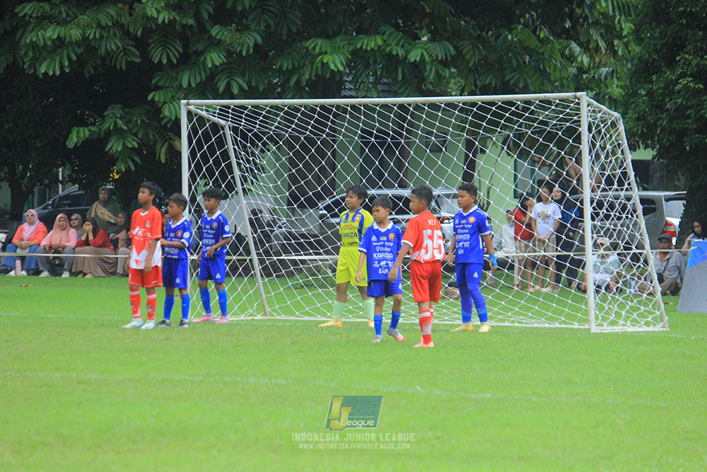 ijl u11 240526 isa marzuki bandriawan vs indonesia muda utara