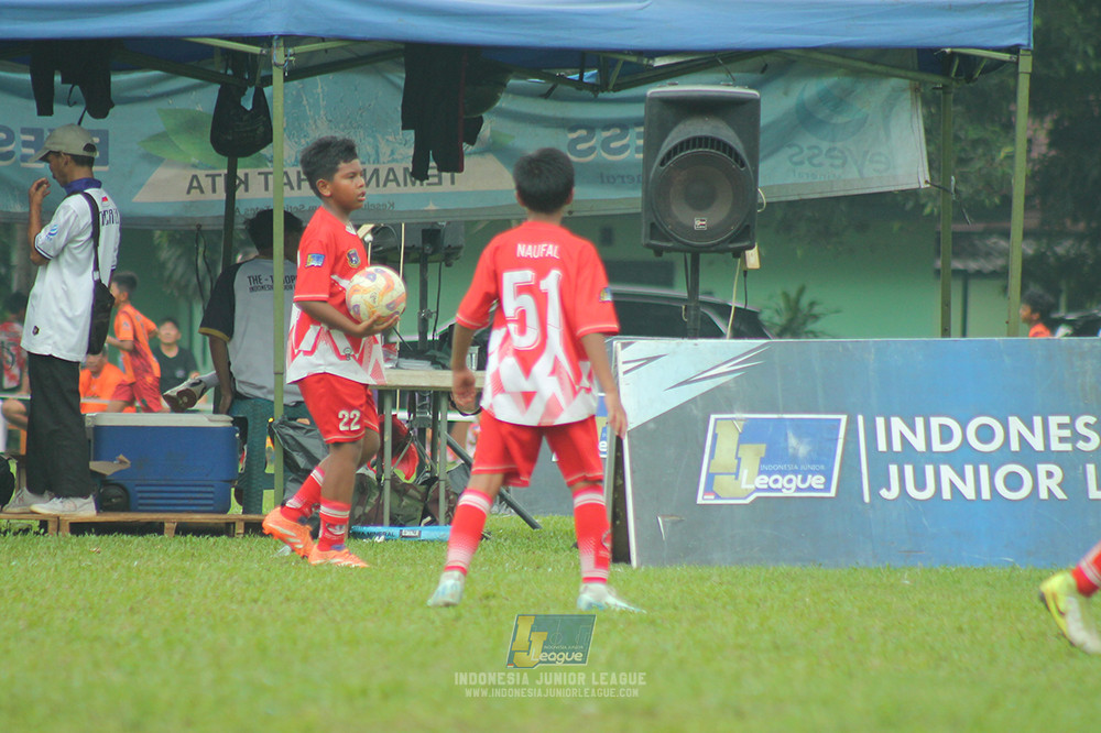 ijl u11 240526 isa marzuki bandriawan vs indonesia muda utara