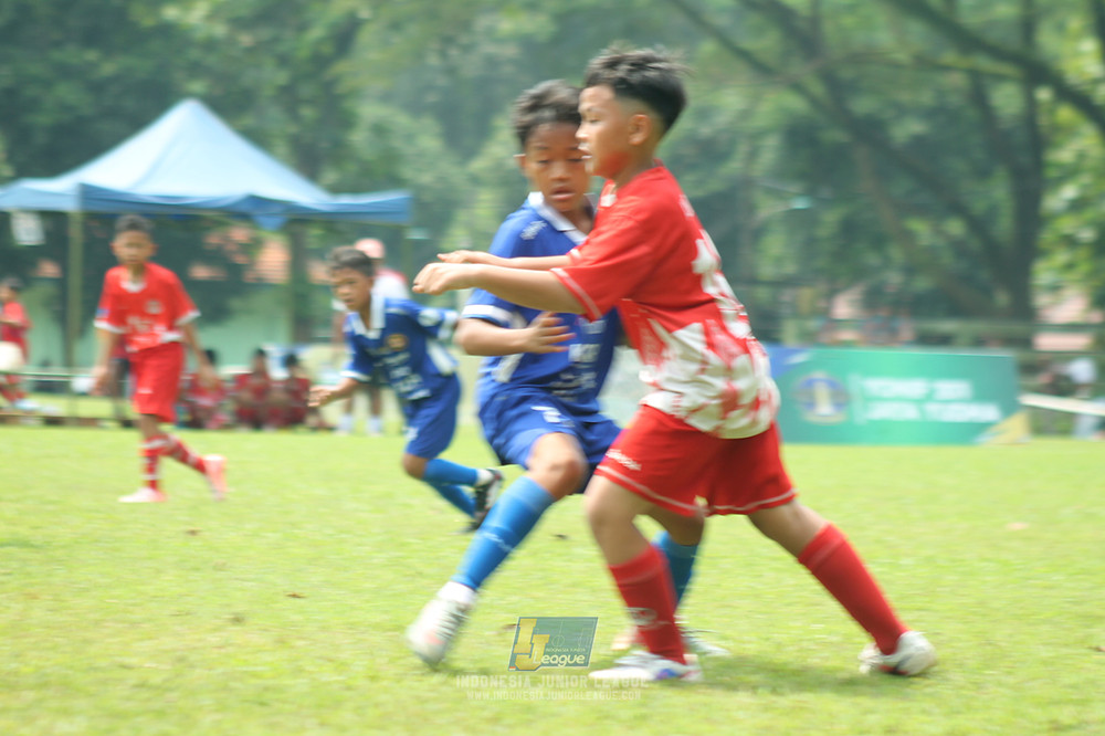 ijl u11 240526 isa marzuki bandriawan vs indonesia muda utara