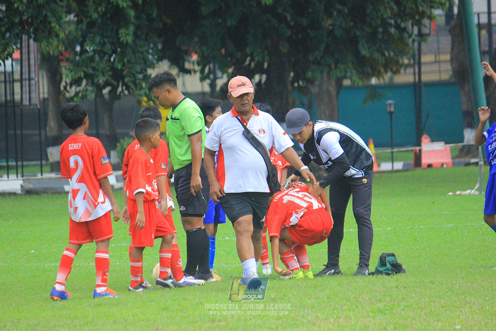 ijl u11 240526 isa marzuki bandriawan vs indonesia muda utara