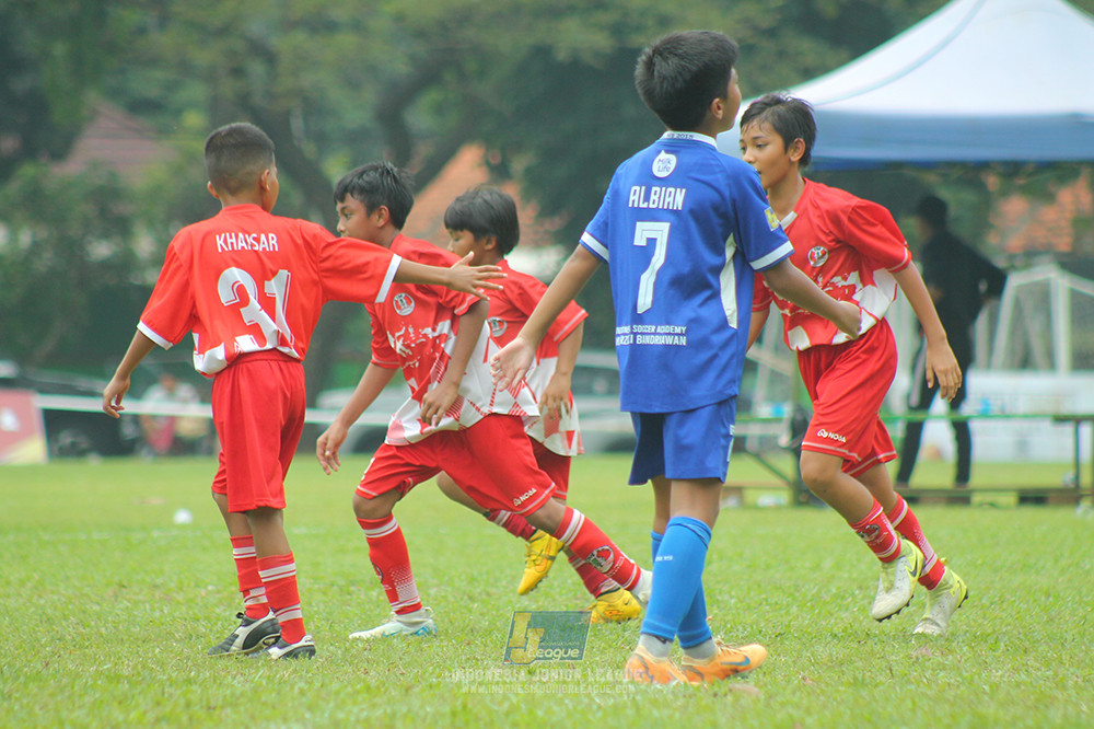 ijl u11 240526 isa marzuki bandriawan vs indonesia muda utara