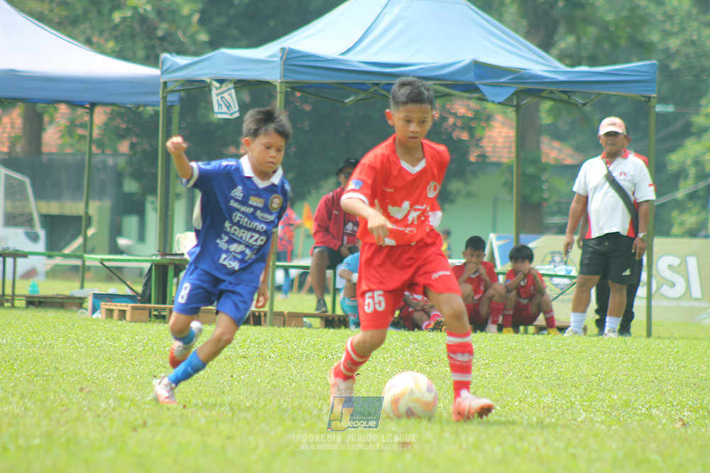 ijl u11 240526 isa marzuki bandriawan vs indonesia muda utara