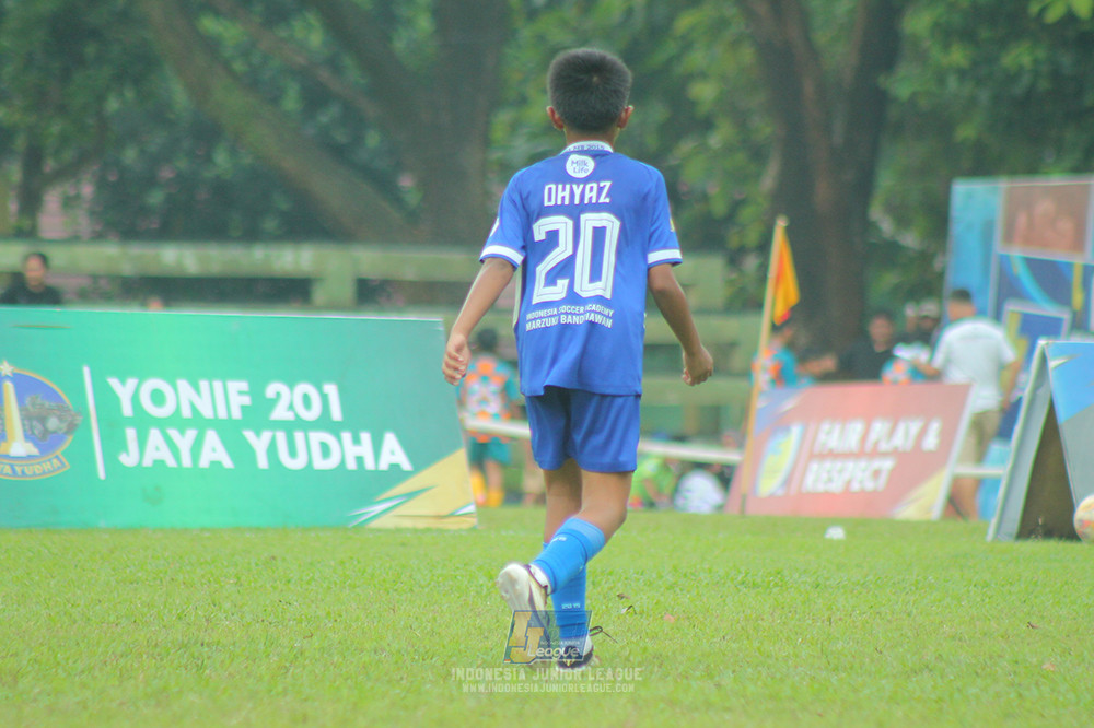 ijl u11 240526 isa marzuki bandriawan vs indonesia muda utara