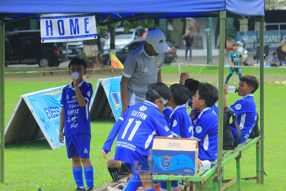 ijl u11 240526 isa marzuki bandriawan vs indonesia muda utara