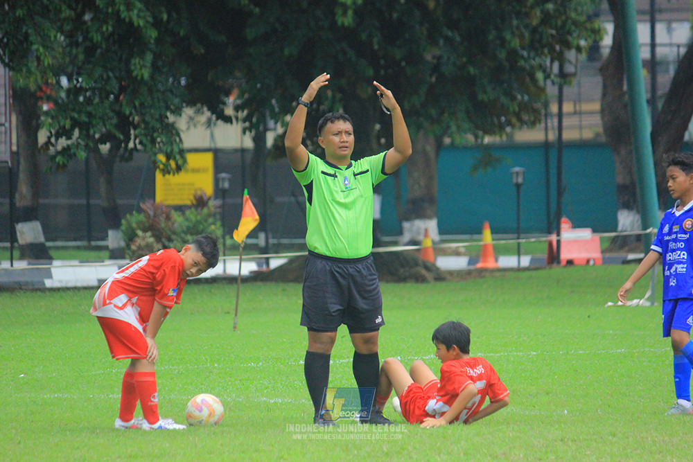 ijl u11 240526 isa marzuki bandriawan vs indonesia muda utara