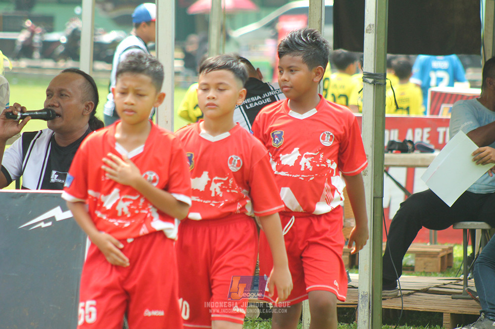 ijl u11 240526 isa marzuki bandriawan vs indonesia muda utara