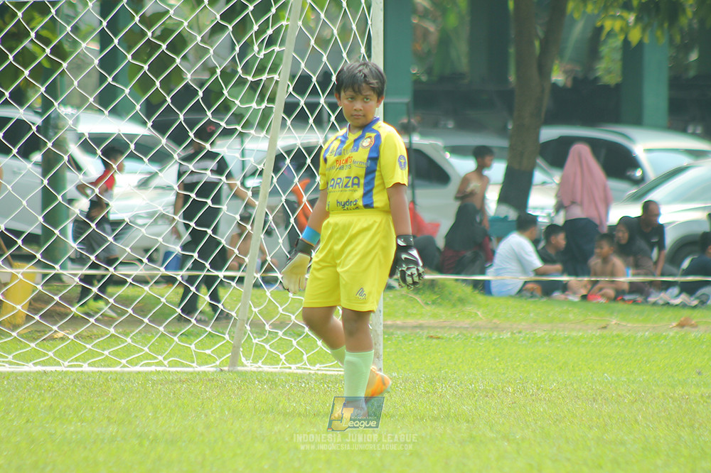 ijl u11 240526 isa marzuki bandriawan vs indonesia muda utara