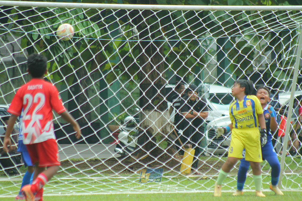 ijl u11 240526 isa marzuki bandriawan vs indonesia muda utara