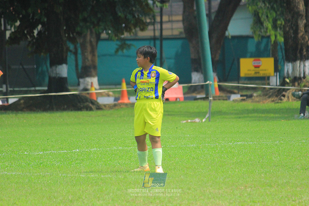 ijl u11 240526 isa marzuki bandriawan vs indonesia muda utara