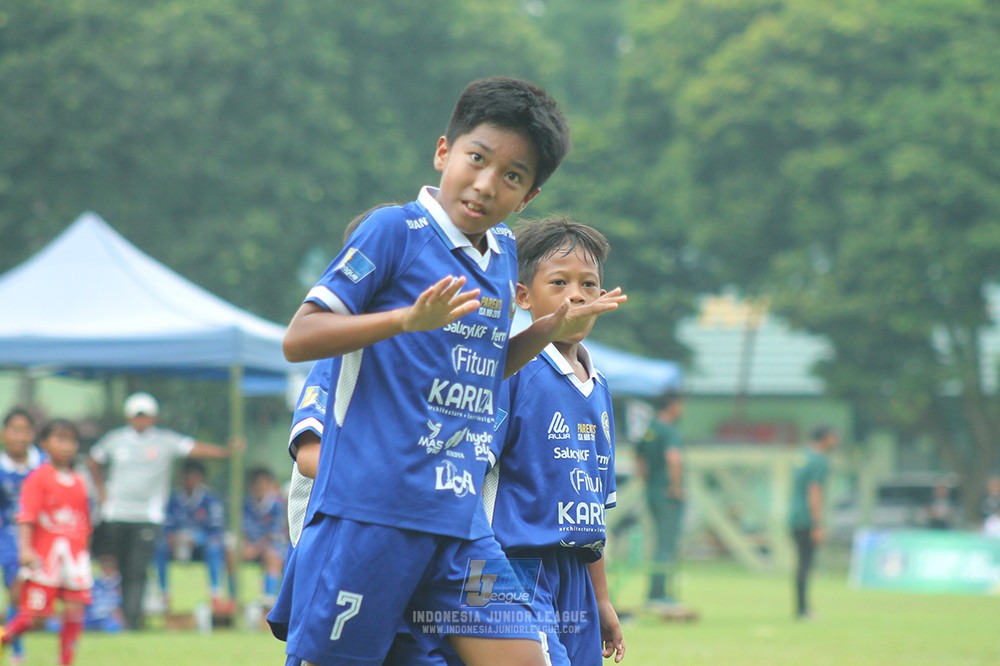 ijl u11 240526 isa marzuki bandriawan vs indonesia muda utara