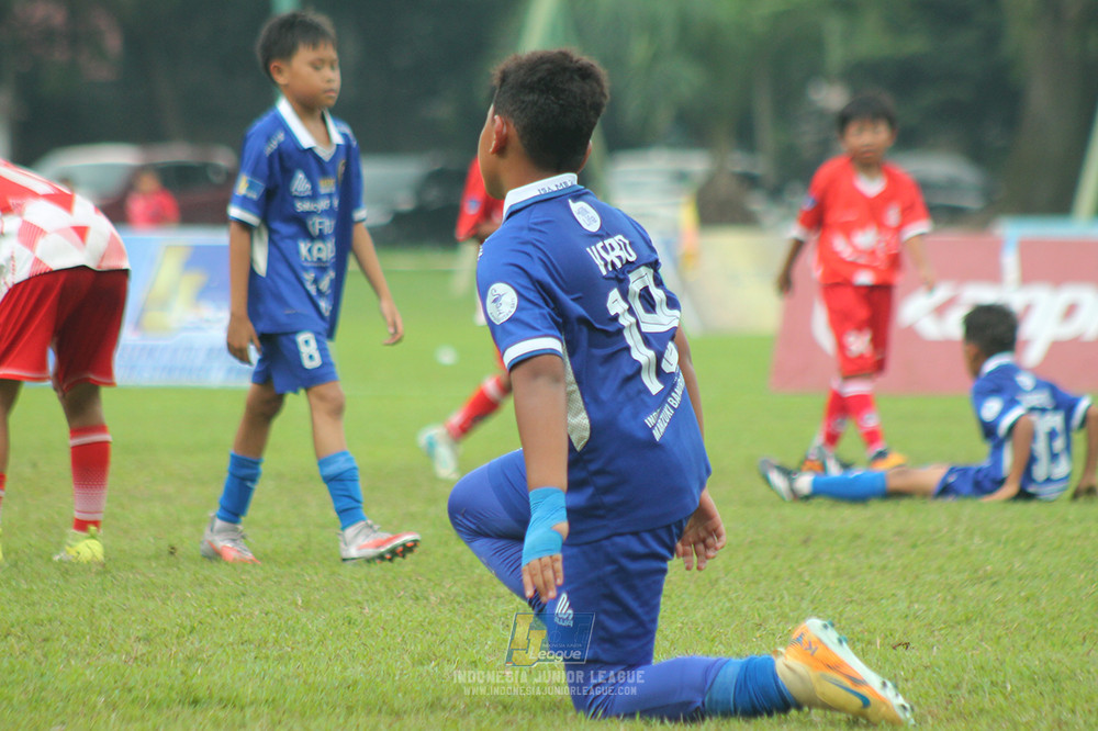 ijl u11 240526 isa marzuki bandriawan vs indonesia muda utara