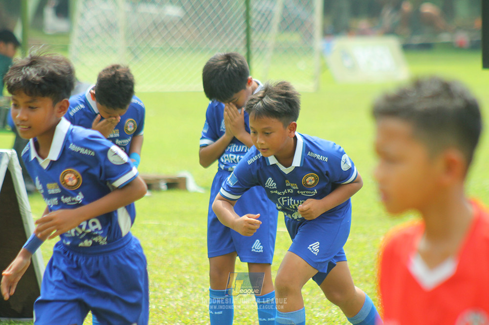 ijl u11 240526 isa marzuki bandriawan vs indonesia muda utara