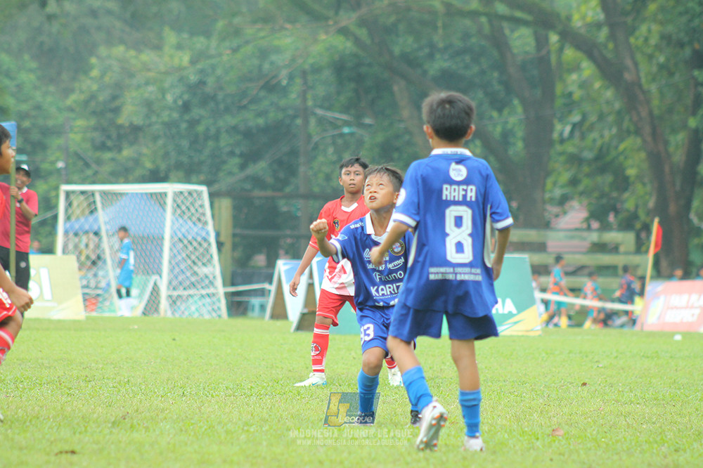ijl u11 240526 isa marzuki bandriawan vs indonesia muda utara