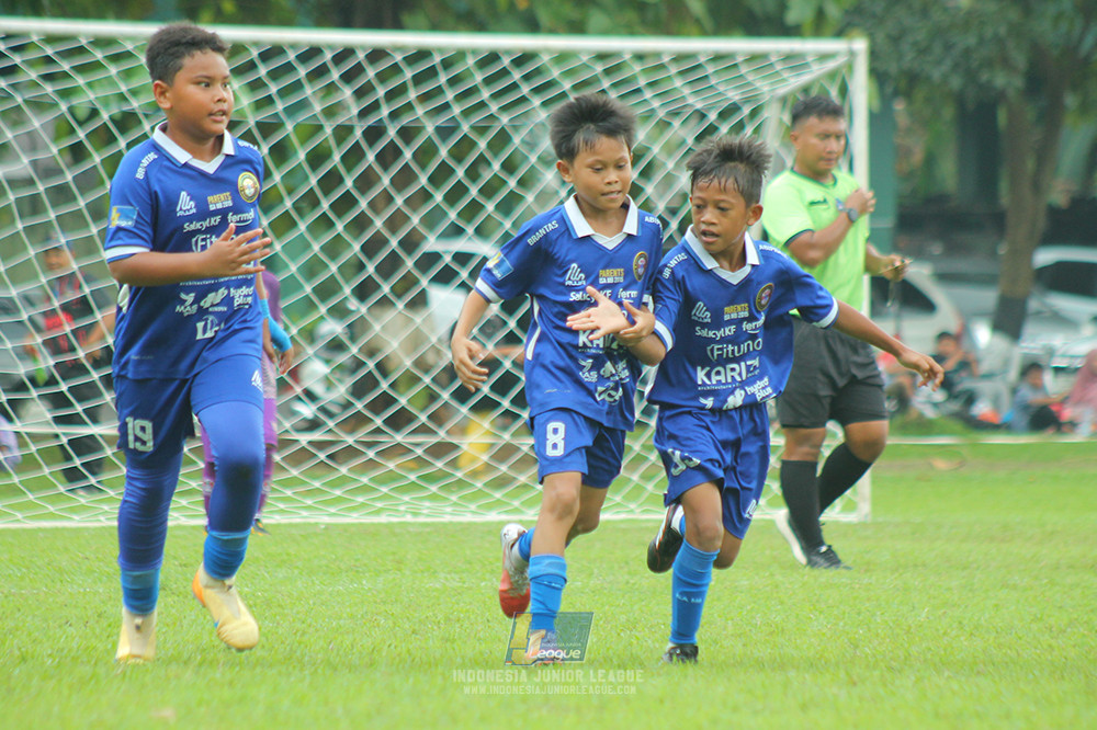 ijl u11 240526 isa marzuki bandriawan vs indonesia muda utara