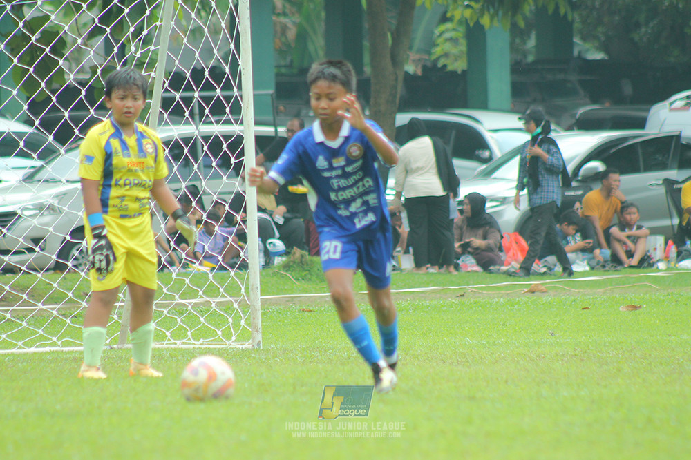 ijl u11 240526 isa marzuki bandriawan vs indonesia muda utara