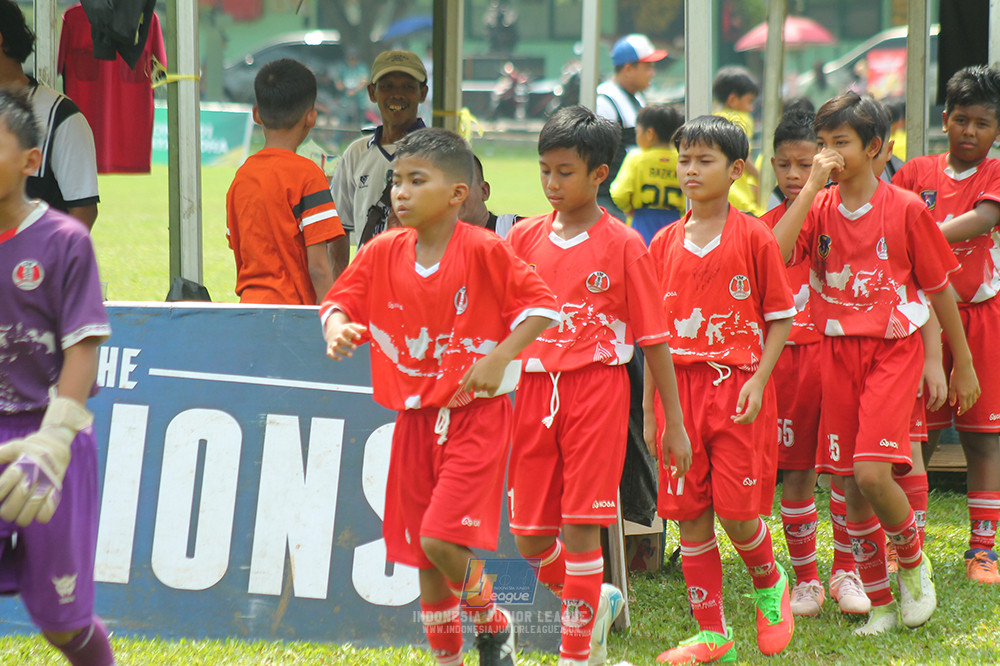 ijl u11 240526 isa marzuki bandriawan vs indonesia muda utara