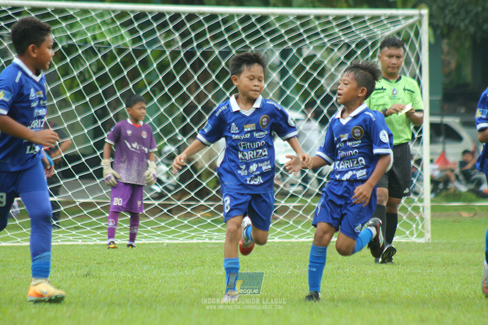ijl u11 240526 isa marzuki bandriawan vs indonesia muda utara