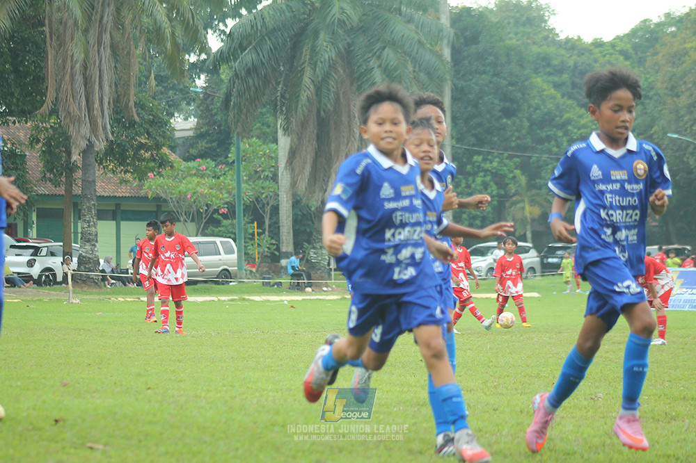ijl u11 240526 isa marzuki bandriawan vs indonesia muda utara
