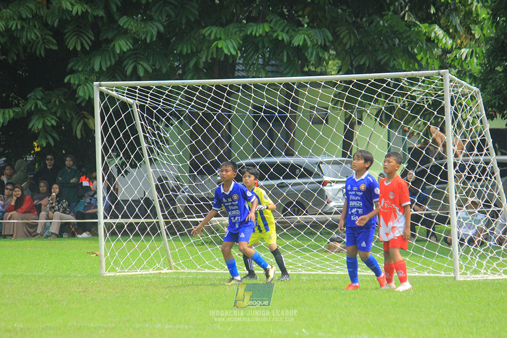 ijl u11 240526 isa marzuki bandriawan vs indonesia muda utara