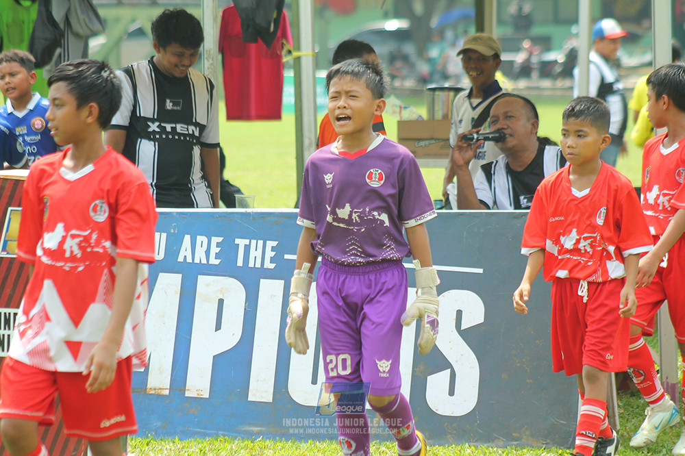 ijl u11 240526 isa marzuki bandriawan vs indonesia muda utara