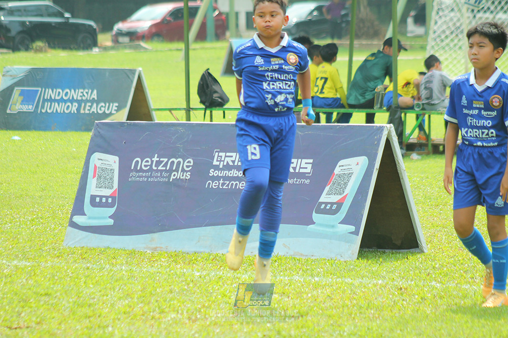 ijl u11 240526 isa marzuki bandriawan vs indonesia muda utara