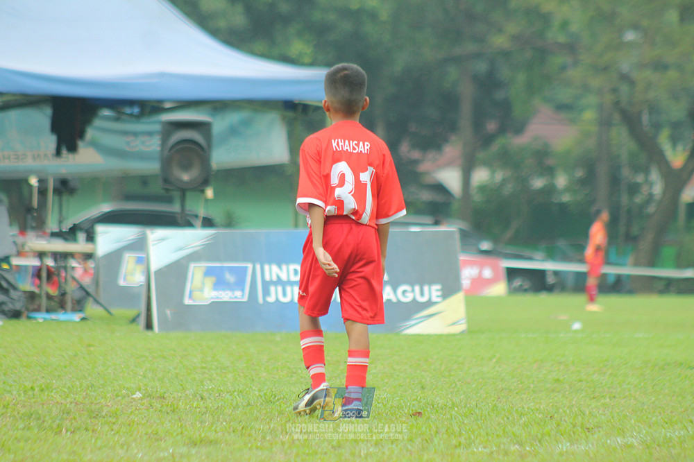 ijl u11 240526 isa marzuki bandriawan vs indonesia muda utara