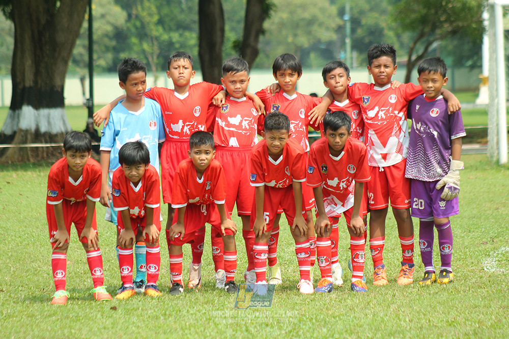 ijl u11 240526 isa marzuki bandriawan vs indonesia muda utara