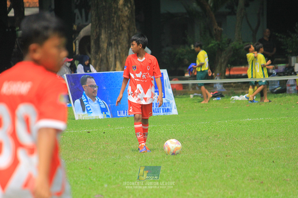 ijl u11 240526 isa marzuki bandriawan vs indonesia muda utara
