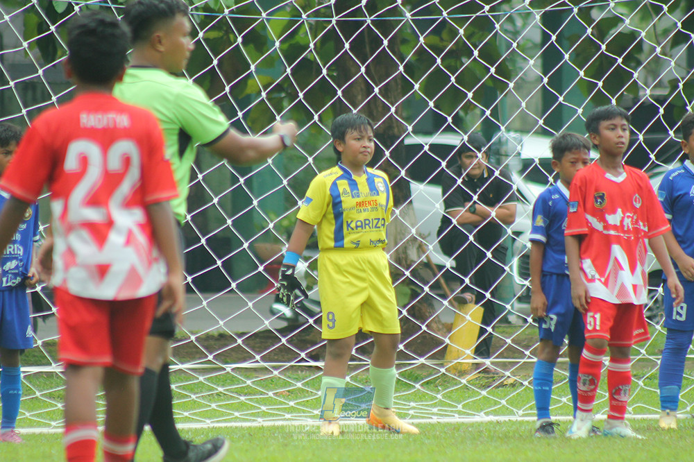 ijl u11 240526 isa marzuki bandriawan vs indonesia muda utara