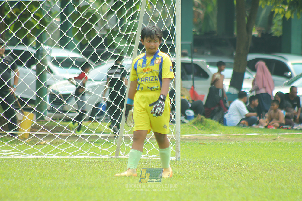 ijl u11 240526 isa marzuki bandriawan vs indonesia muda utara