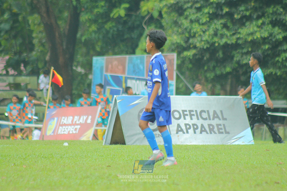 ijl u11 240526 isa marzuki bandriawan vs indonesia muda utara