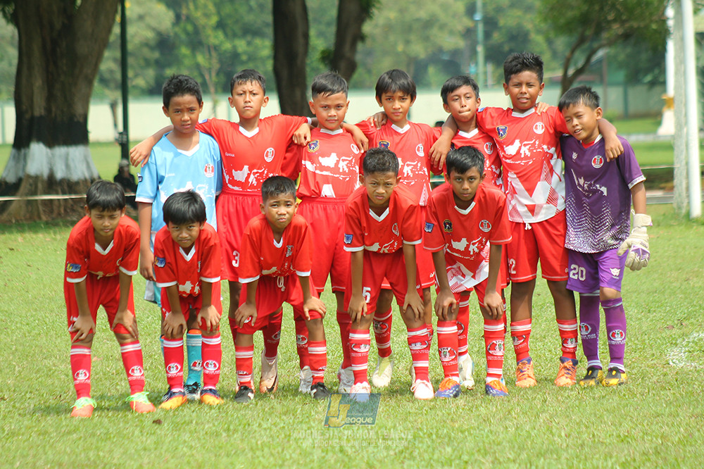 ijl u11 240526 isa marzuki bandriawan vs indonesia muda utara