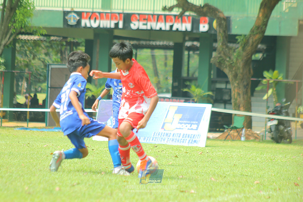 ijl u11 240526 isa marzuki bandriawan vs indonesia muda utara