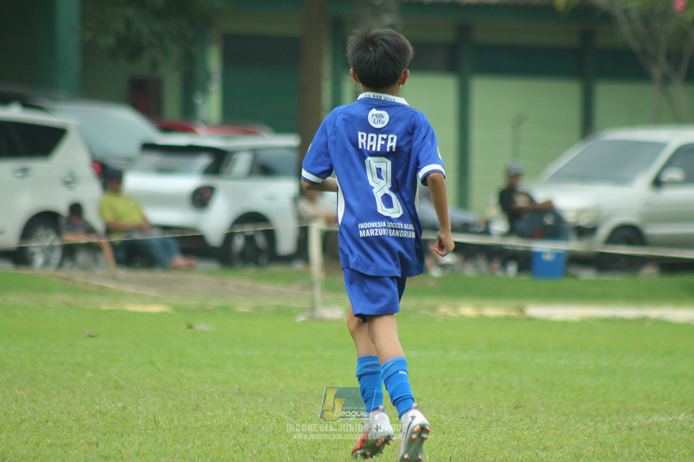 ijl u11 240526 isa marzuki bandriawan vs indonesia muda utara