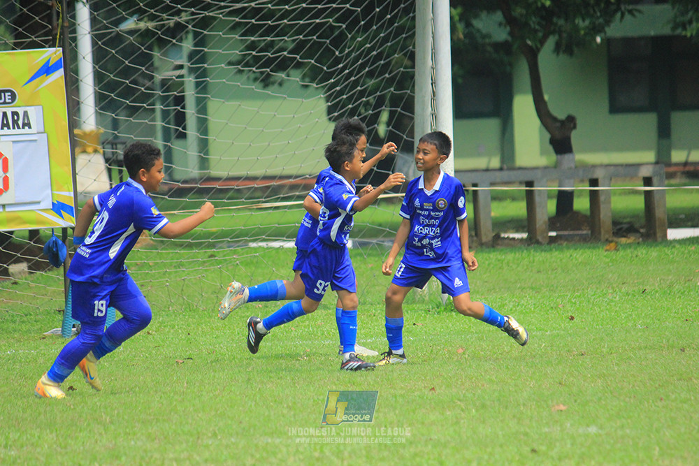 ijl u11 240526 isa marzuki bandriawan vs indonesia muda utara