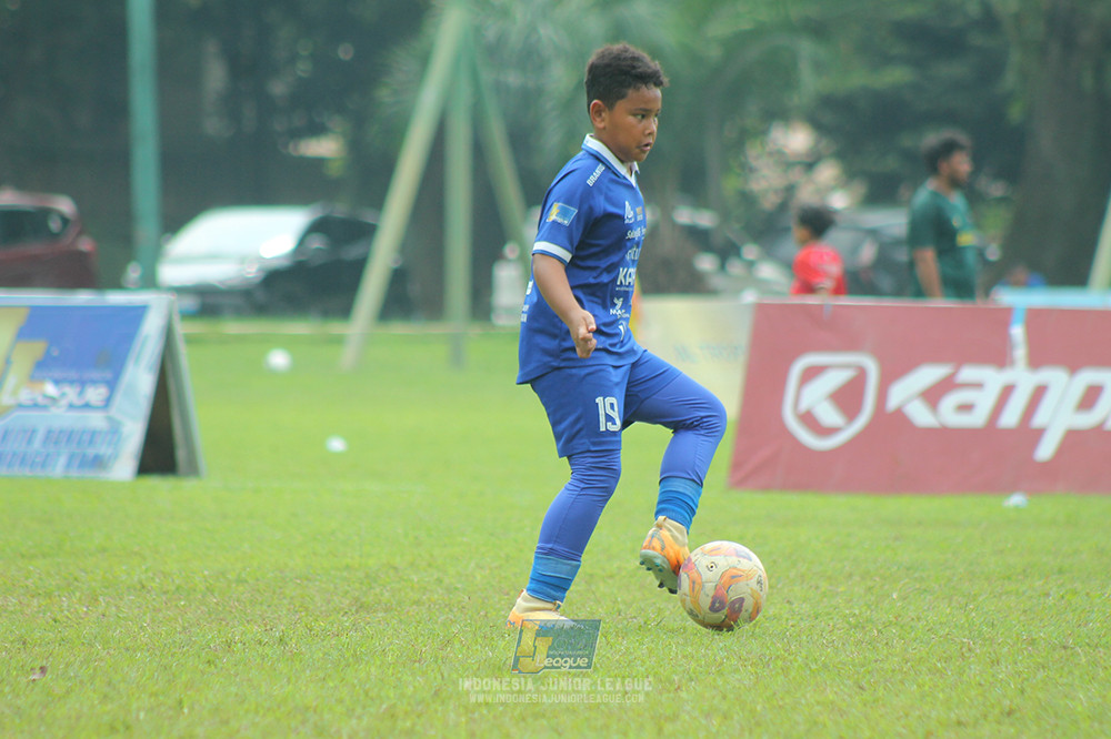 ijl u11 240526 isa marzuki bandriawan vs indonesia muda utara