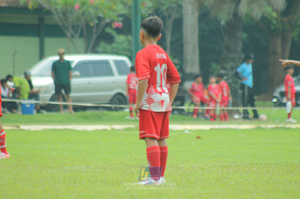 ijl u11 240526 isa marzuki bandriawan vs indonesia muda utara
