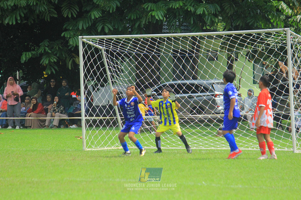 ijl u11 240526 isa marzuki bandriawan vs indonesia muda utara