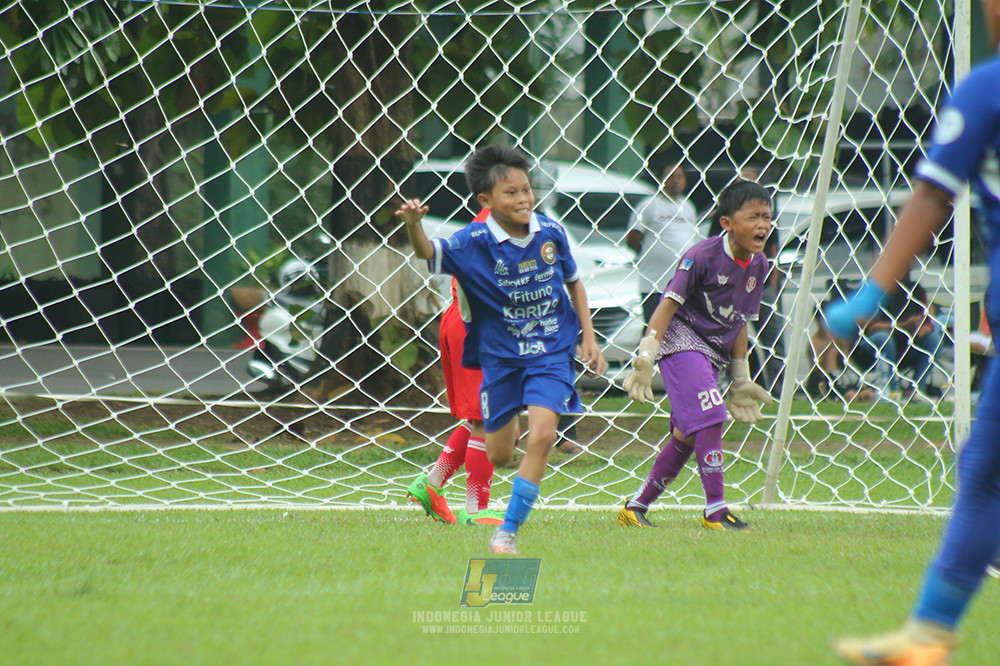 ijl u11 240526 isa marzuki bandriawan vs indonesia muda utara