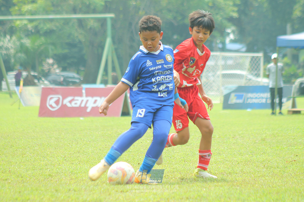 ijl u11 240526 isa marzuki bandriawan vs indonesia muda utara