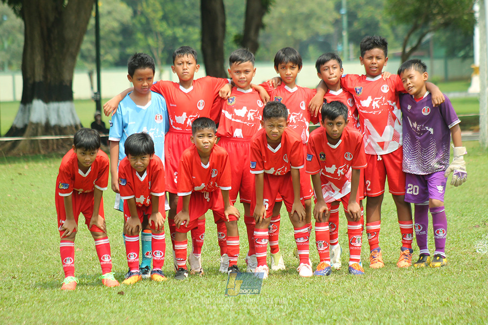 ijl u11 240526 isa marzuki bandriawan vs indonesia muda utara