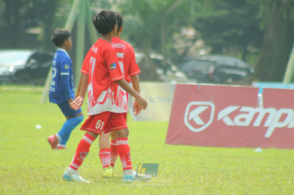 ijl u11 240526 isa marzuki bandriawan vs indonesia muda utara