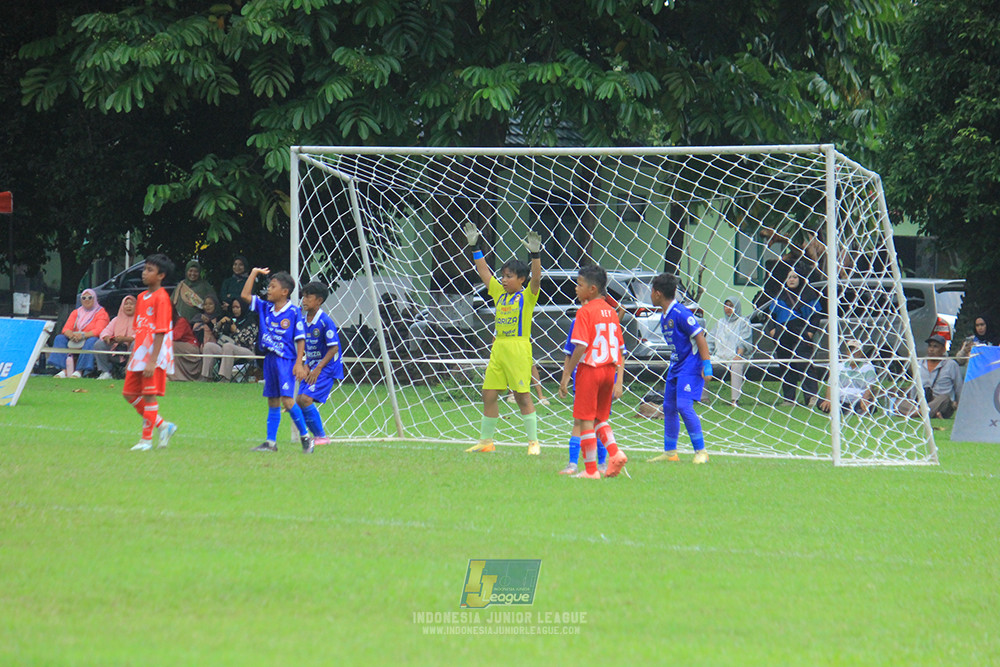 ijl u11 240526 isa marzuki bandriawan vs indonesia muda utara